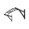 Master Fitness Power Bar Chins Chin Up Bar Pro