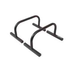 Master Fitness Power Bar Parallettes - Par