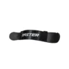 Master Fitness Skivstänger Tillbehör Arm Blaster