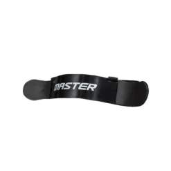 Master Fitness Skivstänger Tillbehör Arm Blaster