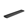 Master Fitness Ställning För Kettlebells Kettlebell Storage Shelf 178 Cm