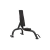 Master Fitness Träningsbänk Royal Utility Bench
