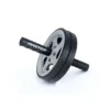 Master Fitness Träningshjul Ab Wheel