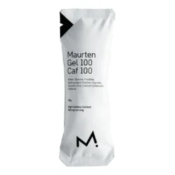 Maurten Energigel Gel 100 Caf 100 mg Koffein 1-Styck