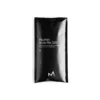 Maurten Sportdryck Drink Mix 320 1-Styck