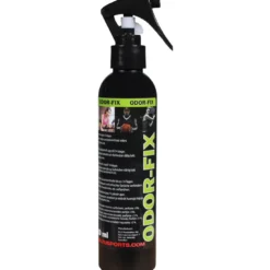 Mohawke Doftspray OdorFix 210ml - 210ml