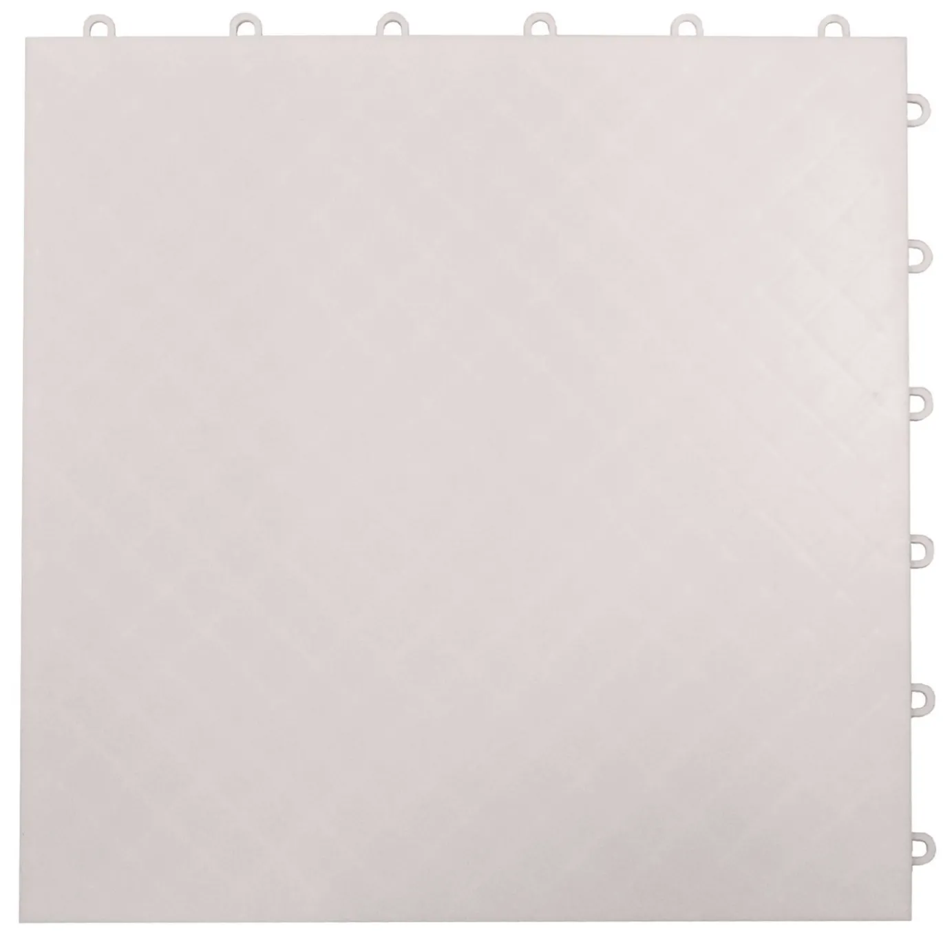 Mohawke Syntet-is 10-pack - VIT