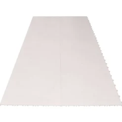 Mohawke Syntet-is 10-pack - VIT
