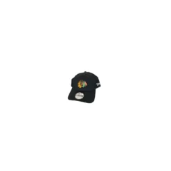New Era Keps 3930 NHL Basic Chicago Blackhawks
