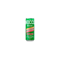 NOCCO BCAA Koffeinfri Peachango