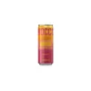 Nocco Energidryck BCAA Arancia
