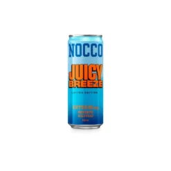 Nocco Energidryck BCAA Juicy Breeze