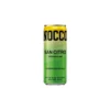 Nocco Energidryck BCAA San Citro