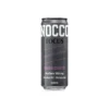 NOCCO Energidryck Focus Passonite