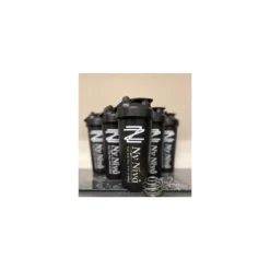 Ny Nivå Shaker (60cl)