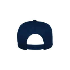 Outerstuff Keps Flat Brim Snapback Jr Montreal Canadiens