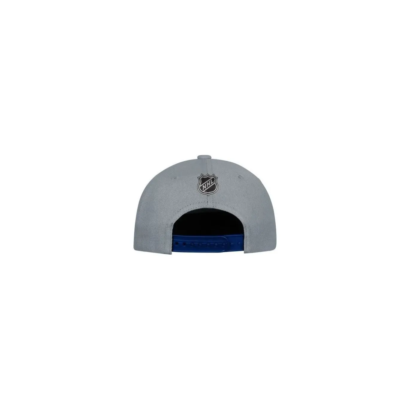 Outerstuff Keps MVP Pro Pinch NHL Jr Toronto Maple Leafs