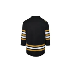 Outerstuff Matchtröja NHL Jr Boston