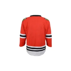 Outerstuff Matchtröja NHL Jr Chicago
