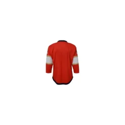 Outerstuff Matchtröja NHL Jr Florida Panthers