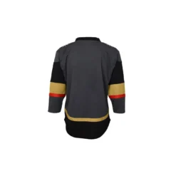 Outerstuff Matchtröja NHL Jr Las Vegas