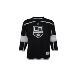 Outerstuff Matchtröja NHL Jr Los Angeles