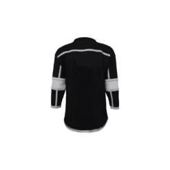 Outerstuff Matchtröja NHL Jr Los Angeles