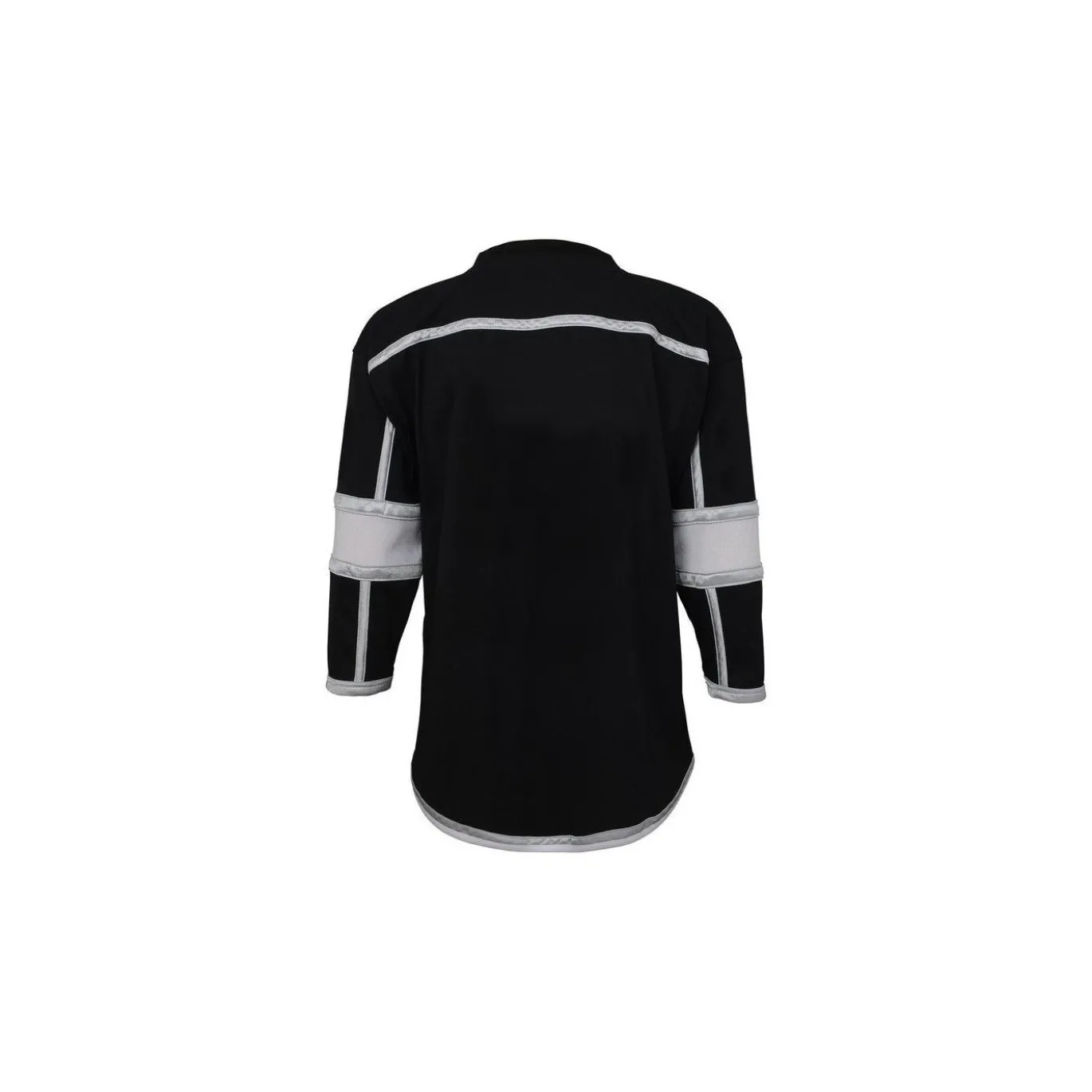 Outerstuff Matchtröja NHL Jr Los Angeles