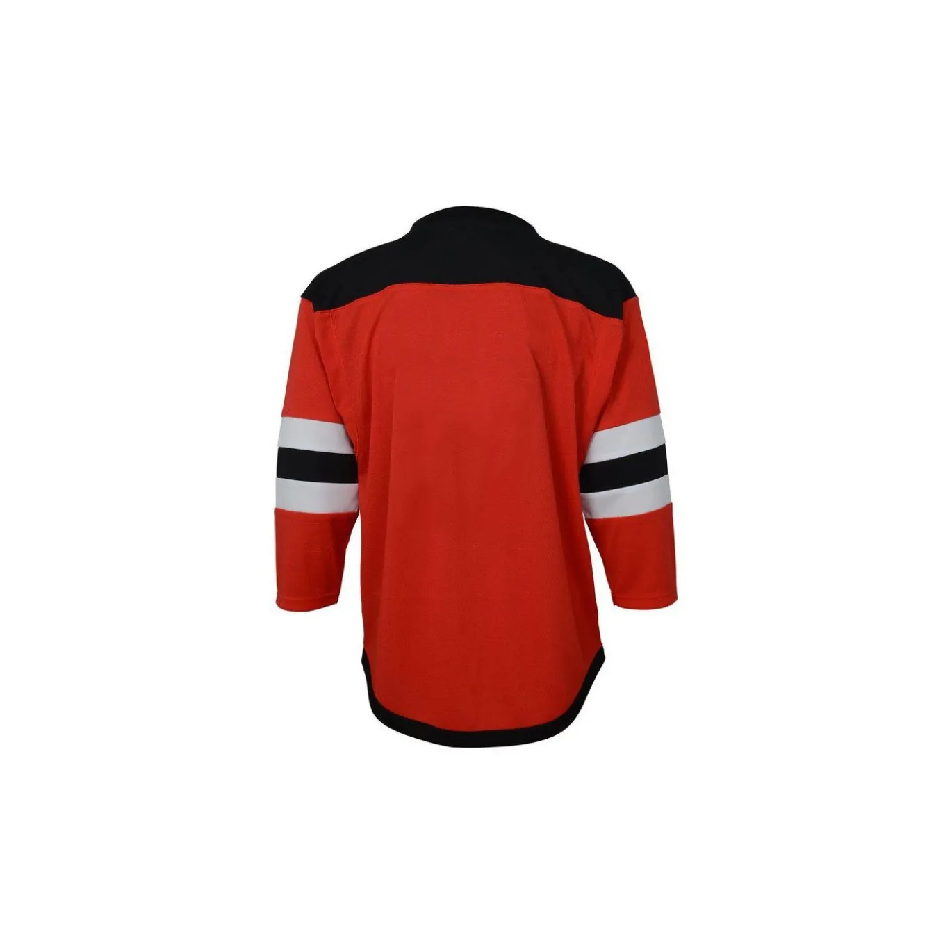Outerstuff Matchtröja NHL Jr New Jersey