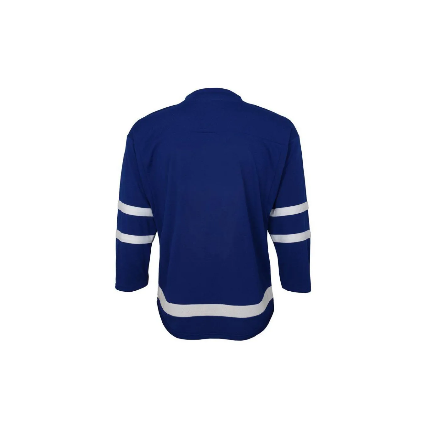 Outerstuff Matchtröja Nhl Jr. - S-M, Toronto Maple Leafs
