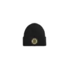 Outerstuff Mössa Cuffed Knit Jr Boston Bruins