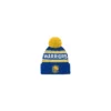 Outerstuff Mössa Jacquard NBA Cuffed Knit Jr Golden State Warriors