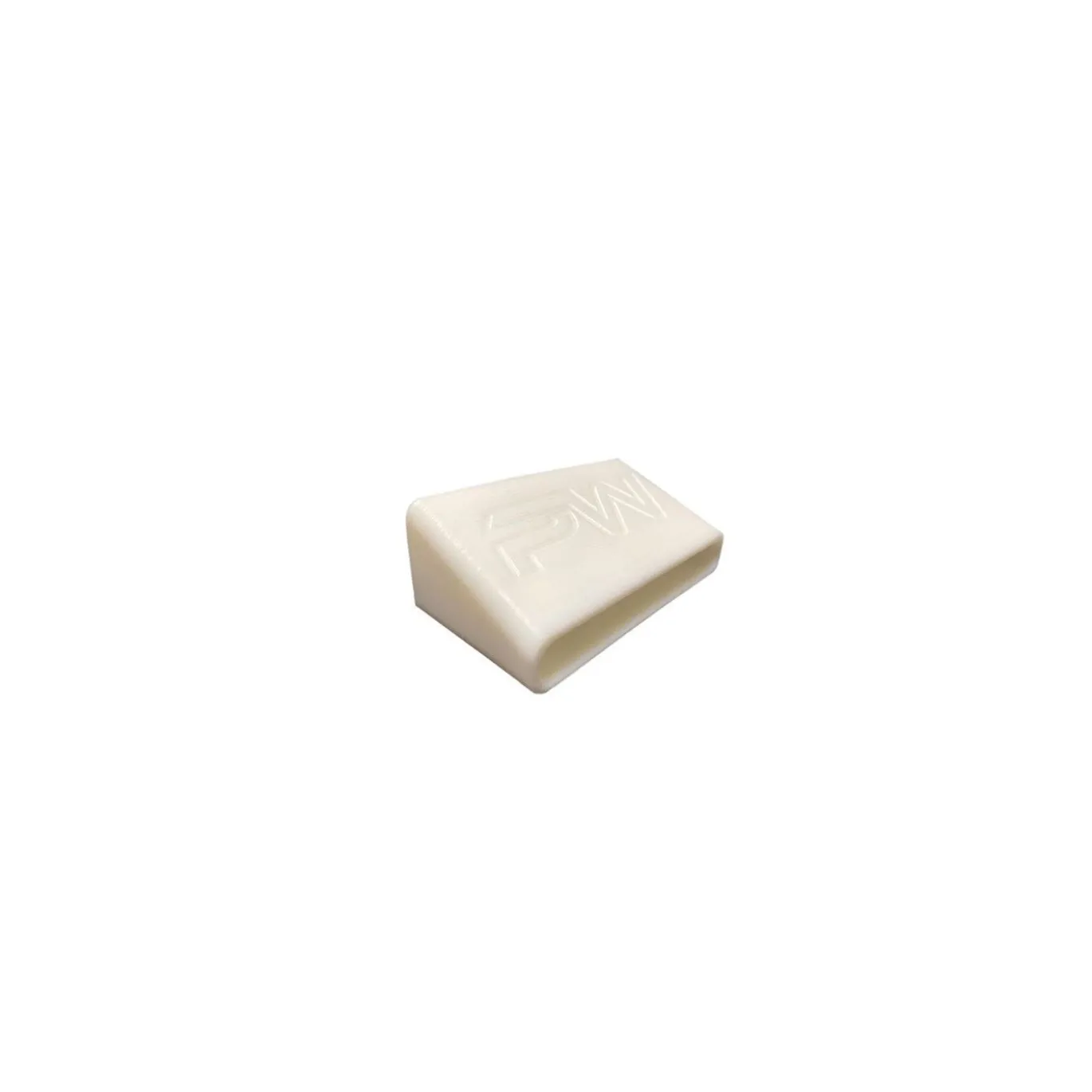 Paddle Wedge Vit