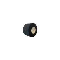 Powerwrap Grepptape Black