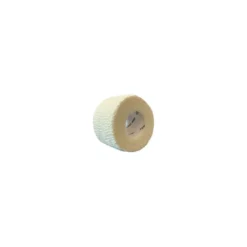 Powerwrap Grepptape White
