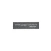 Prosharp Basic Stone