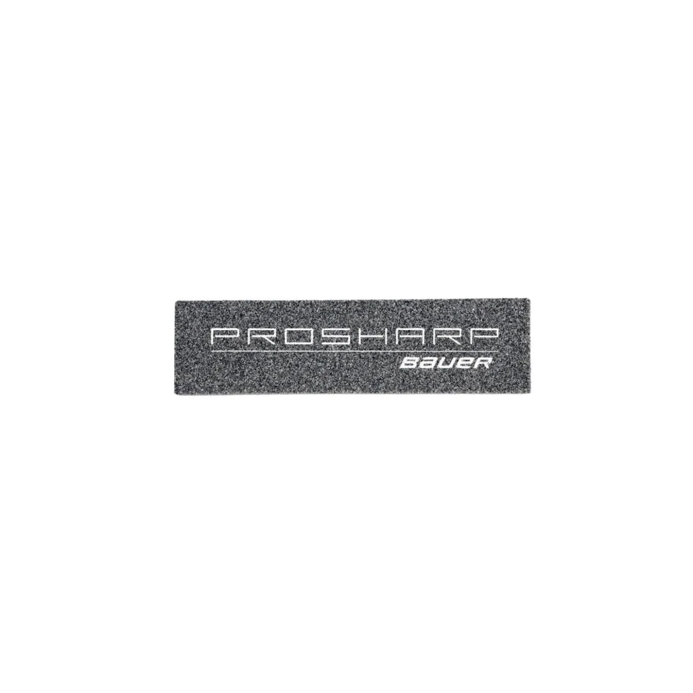 Prosharp Basic Stone