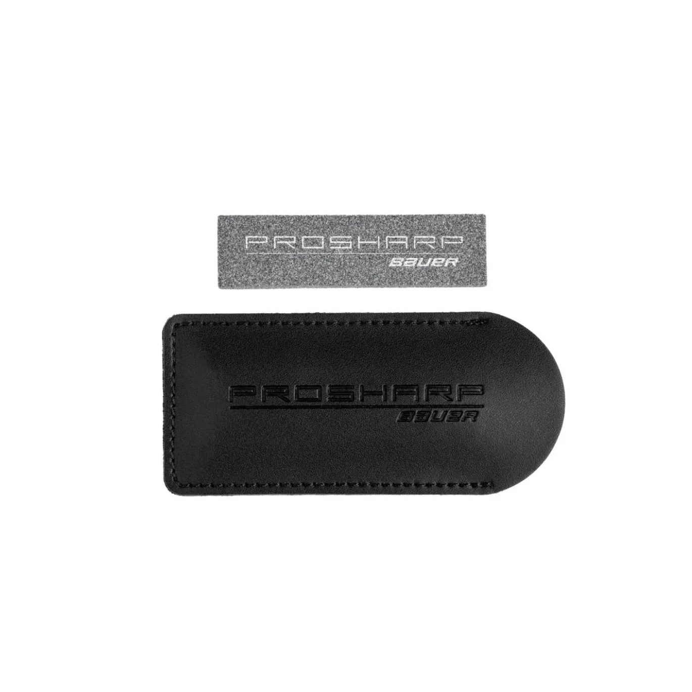 Prosharp Basic Stone