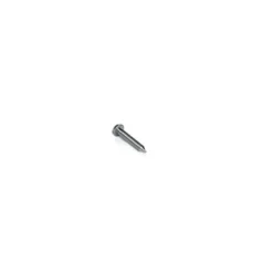 Prosharp Diamantverktyg