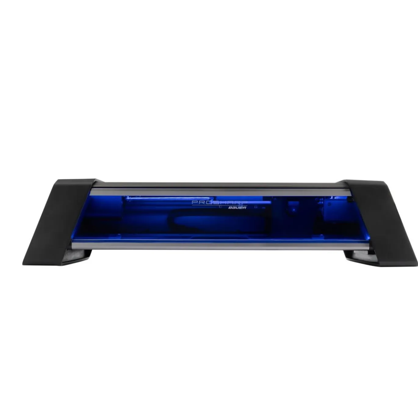 Prosharp Slipmaskin Advantedge Home