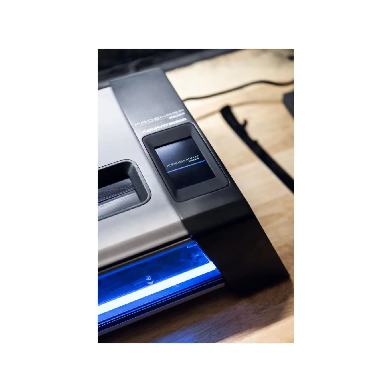 Prosharp Slipmaskin Advantedge Home