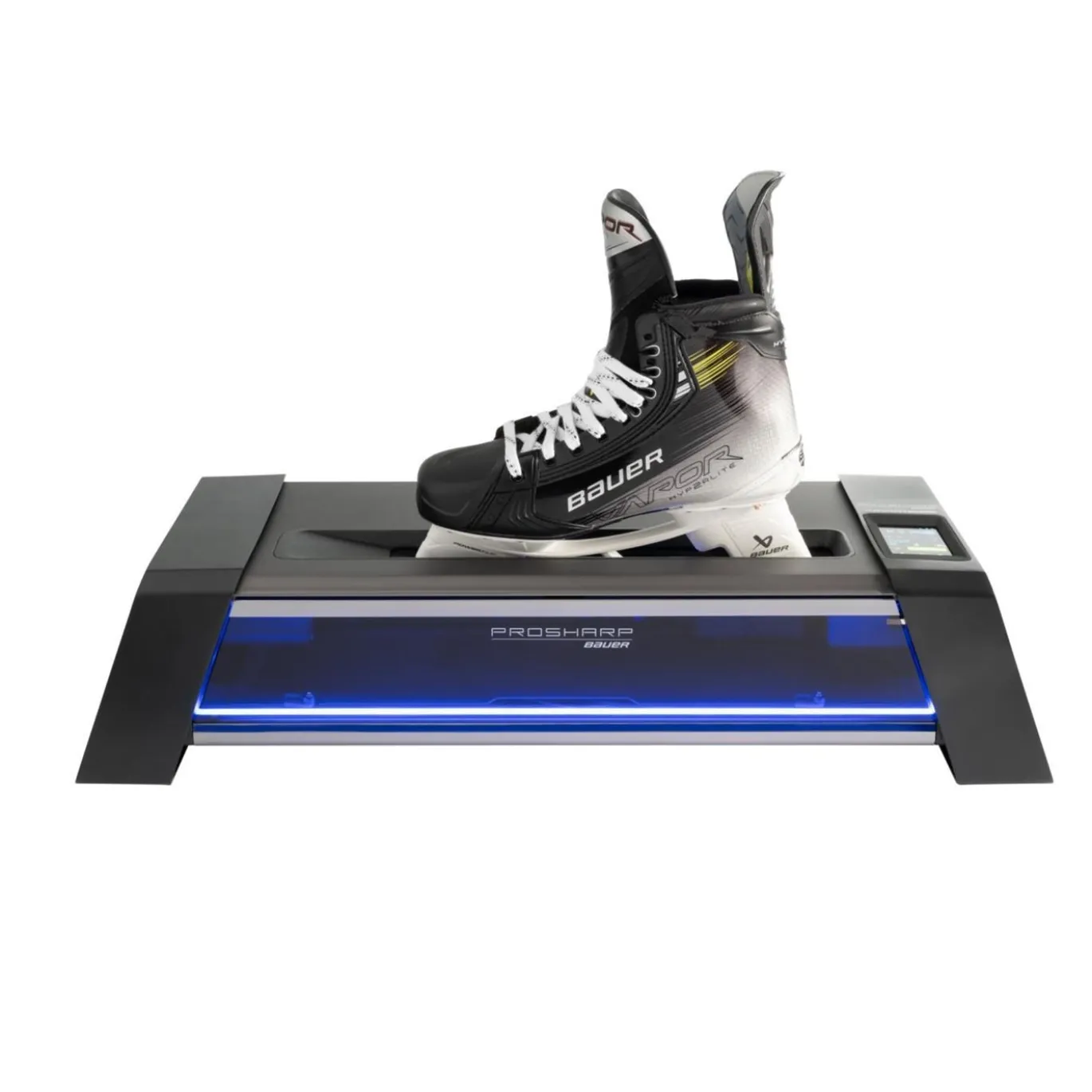 Prosharp Slipmaskin Advantedge Home