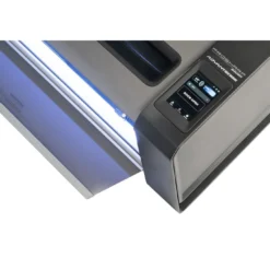 Prosharp Slipmaskin Advantedge Home