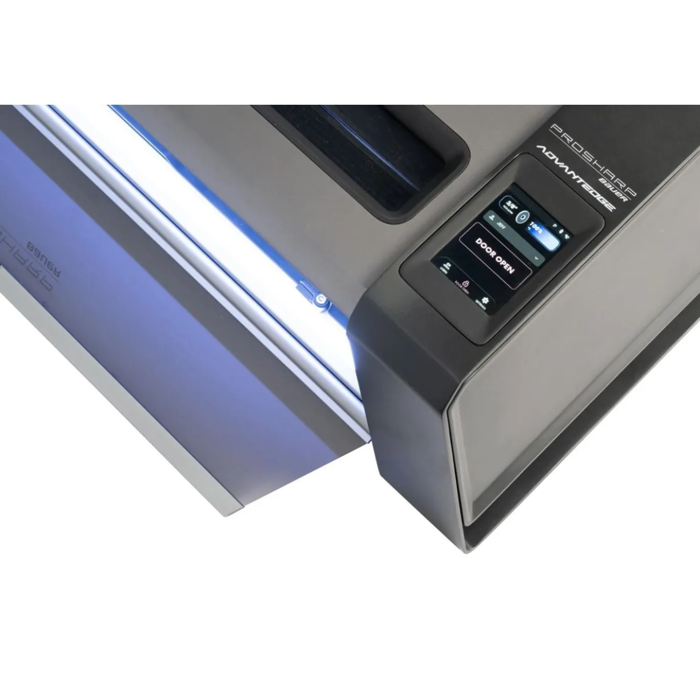 Prosharp Slipmaskin Advantedge Home
