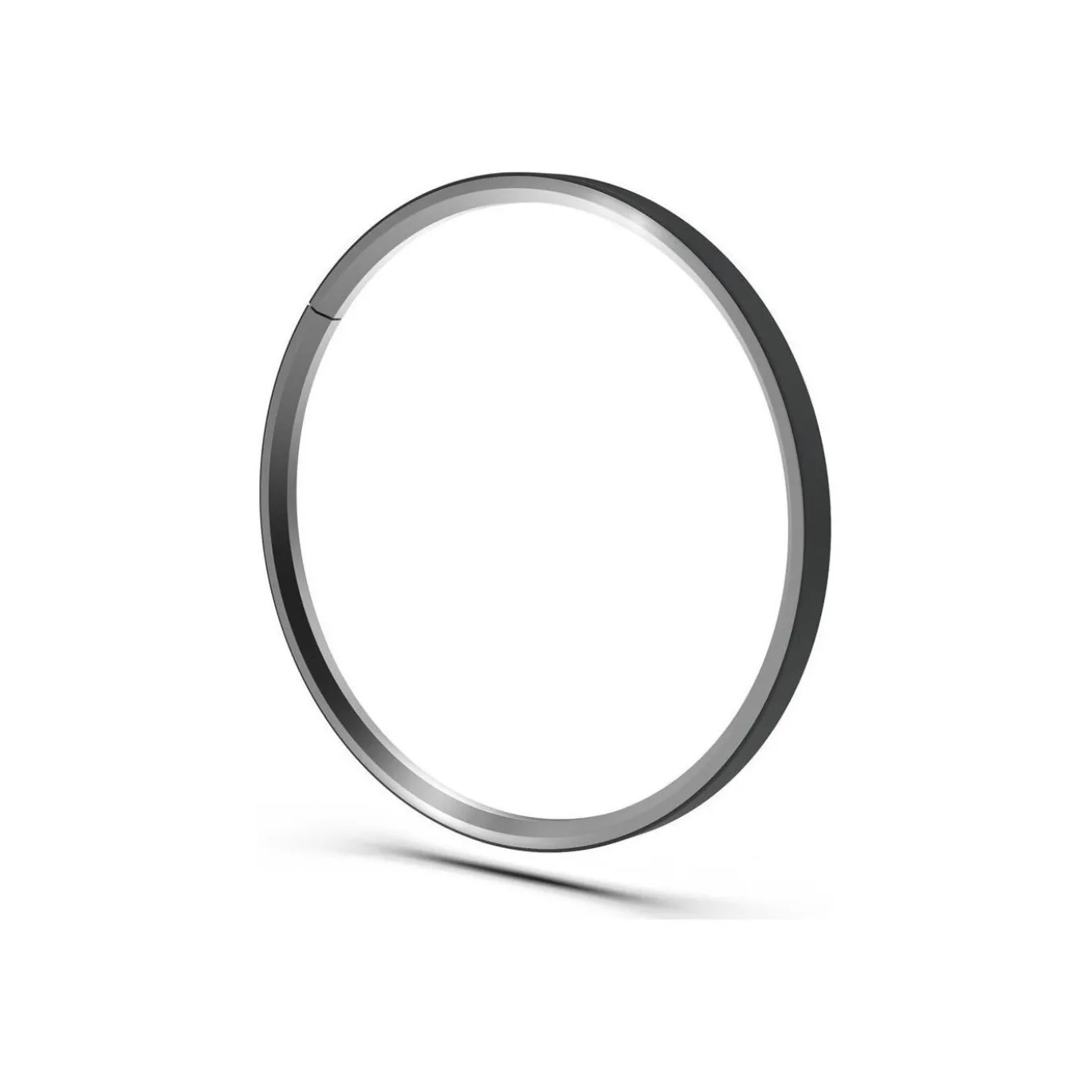 Prosharp Speedbelt Tension Ring