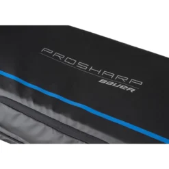 Prosharp Väska Advantedge