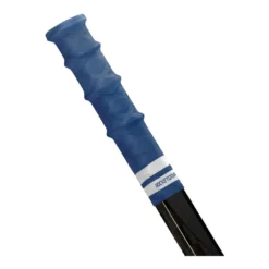 Rocketgrip Rubber Sr-Int Blue-White