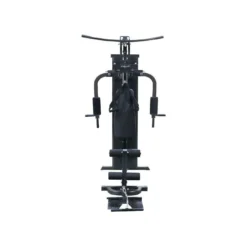 Titan Life Homegym