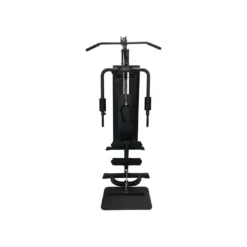 Titan Life Homegym 75 Kg Ii