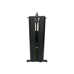Titan Life Homegym 75 Kg Ii